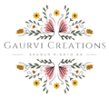 Gauravi Creations